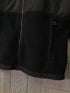 The North Face Denali Fleece Full Zip Jacket Size Medium